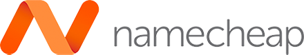 Namecheap