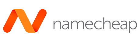 Namecheap