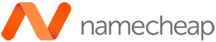Namecheap