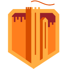 Save up to 98% on Domains, Hosting and SSL with Namecheap! Up to 98% Off!