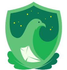 PRIVATE EMAIL Up to 95% off PRIVATE EMAIL Up to 95% off