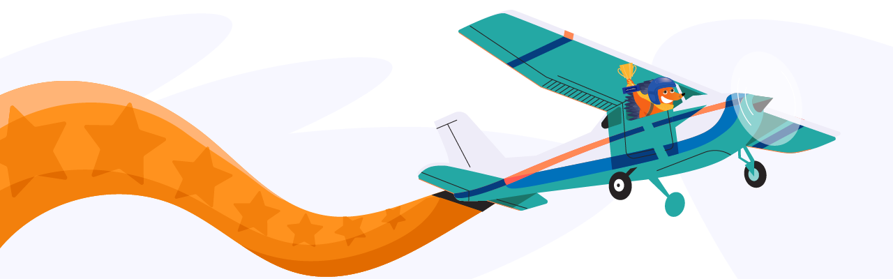 Namecheap