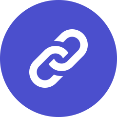 Link icon