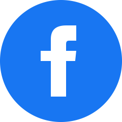 Facebook icon