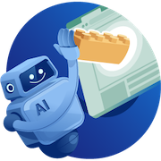 Shared Hosting