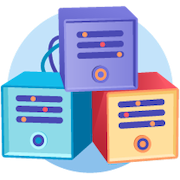 Namecheap
