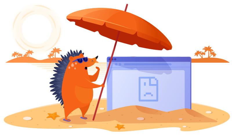 Get ready for summer deals of up to 97% off across our product range.