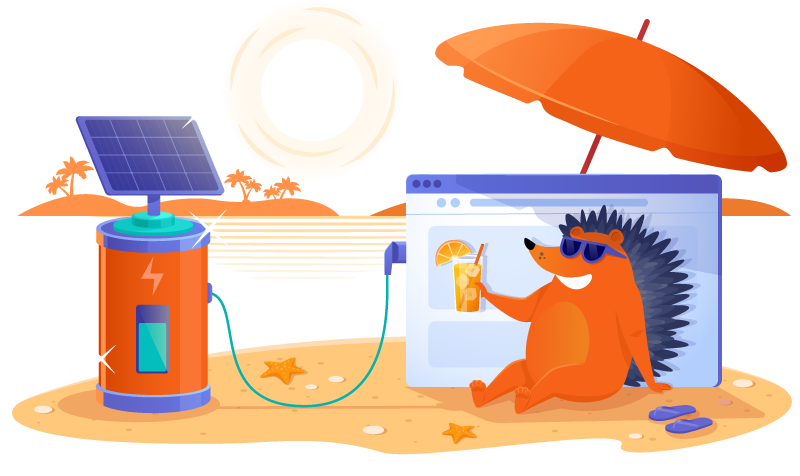 Shop our Summer Sale now and get up to 97% off across our product range.