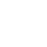 ICANN