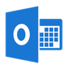 Outlook