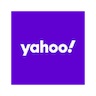 Yahoo
