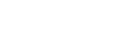 EasyWP
