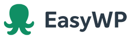 EasyWP
