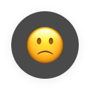 Sad