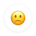 Sad