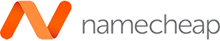 Namecheap