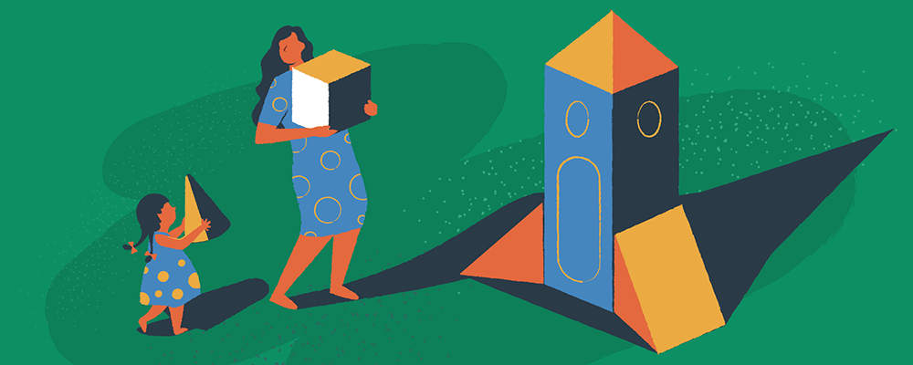 EasyWP is the true Managed WordPress Hosting solution for everyone.