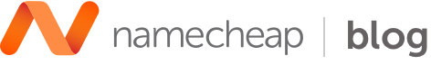 Namecheap